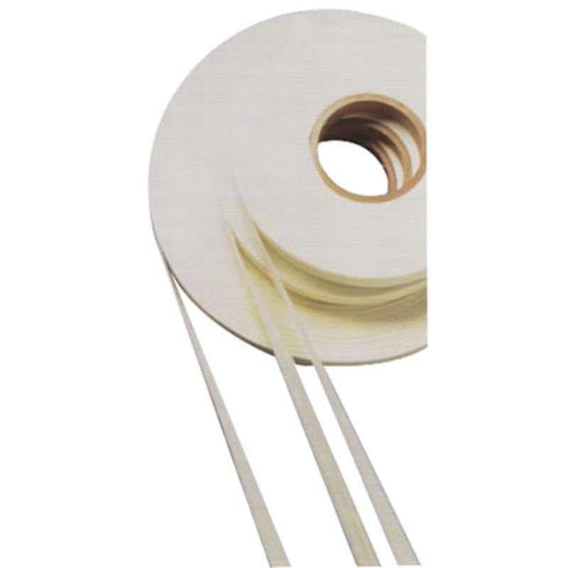 Fibertek FRG-0322F-250